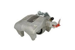 ETRIER FRANA LAUBER 77.2913 - Compatibil cu PEUGEOT
