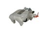ETRIER FRANA LAUBER 77.2913 - Compatibil cu PEUGEOT