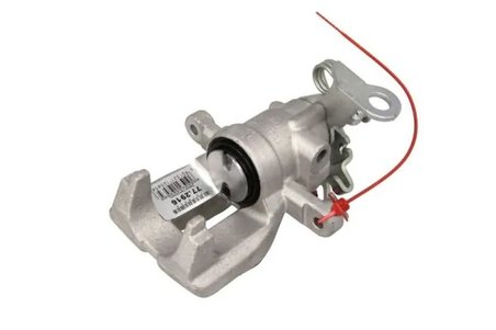 Etrier frana Lauber 77.2916