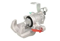 ETRIER FRANA LAUBER 77.2917 - Compatibil cu FIAT, LANCIA