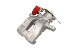 Etrier frana Lauber 77.2916