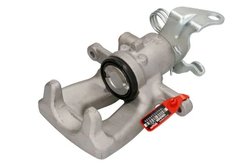 ETRIER FRANA LAUBER 77.2921 - Compatibil cu ALFA ROMEO