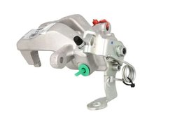 ETRIER FRANA LAUBER 77.2917 - Compatibil cu FIAT, LANCIA