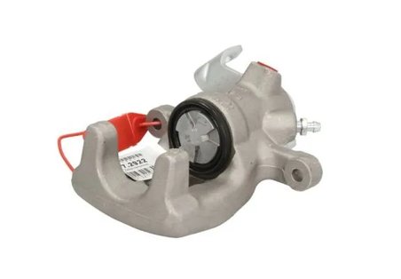 ETRIER FRANA LAUBER 77.2922 - Compatibil cu MINI
