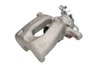 ETRIER FRANA LAUBER 77.2921 - Compatibil cu ALFA ROMEO