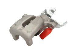 ETRIER FRANA LAUBER 77.2922 - Compatibil cu MINI