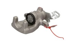 ETRIER FRANA LAUBER 77.2923 - Compatibil cu MINI