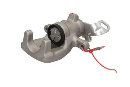 ETRIER FRANA LAUBER 77.2923 - Compatibil cu MINI