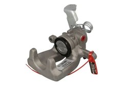 ETRIER FRANA LAUBER 77.2924 - Compatibil cu ALFA ROMEO