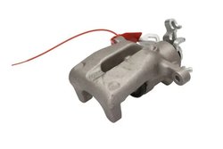 ETRIER FRANA LAUBER 77.2923 - Compatibil cu MINI