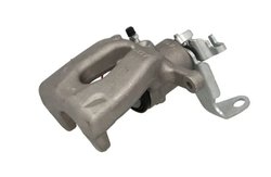 ETRIER FRANA LAUBER 77.2924 - Compatibil cu ALFA ROMEO