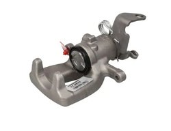 ETRIER FRANA LAUBER 77.2925 - Compatibil cu ALFA ROMEO