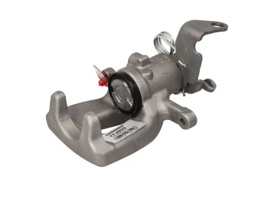 Etrier frana Lauber 77.2925