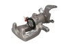 Etrier frana Lauber 77.2925