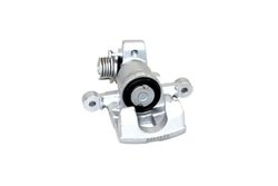 ETRIER FRANA LAUBER 77.2926 - Compatibil cu KIA