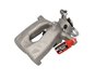 Etrier frana Lauber 77.2925