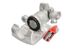 ETRIER FRANA LAUBER 77.2927 - Compatibil cu KIA