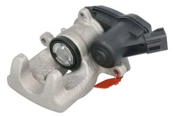 ETRIER FRANA LAUBER 77.2929 - Compatibil cu RENAULT