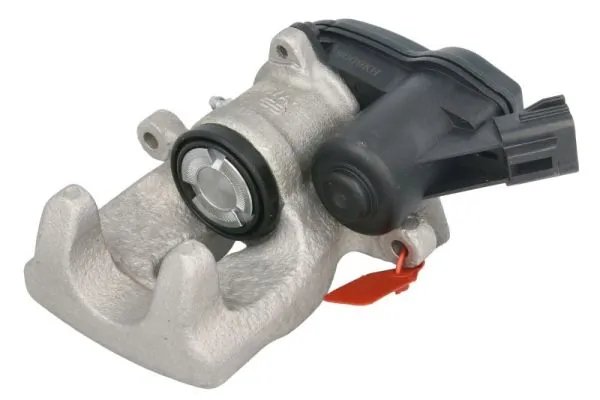 ETRIER FRANA LAUBER 77.2929 - Compatibil cu RENAULT