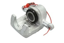 ETRIER FRANA LAUBER 77.2930 - Compatibil cu HYUNDAI