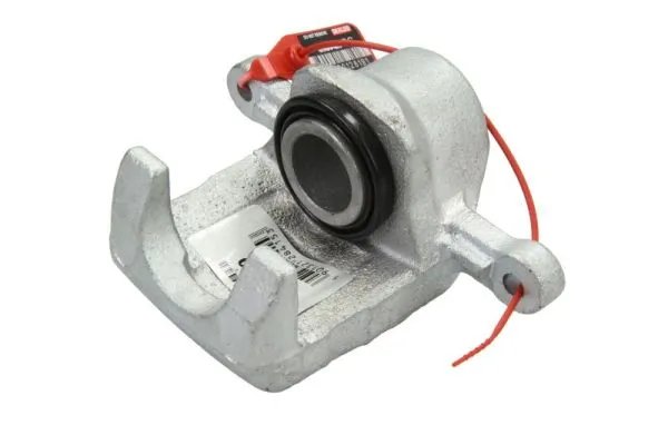 ETRIER FRANA LAUBER 77.2930 - Compatibil cu HYUNDAI