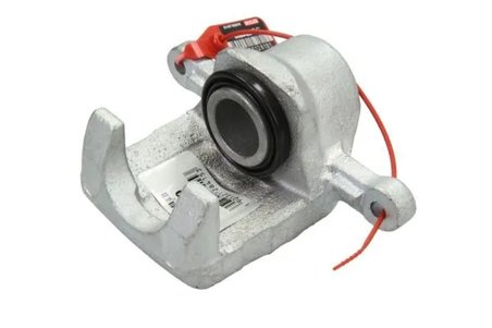ETRIER FRANA LAUBER 77.2930 - Compatibil cu HYUNDAI