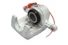 ETRIER FRANA LAUBER 77.2930 - Compatibil cu HYUNDAI