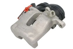 ETRIER FRANA LAUBER 77.2929 - Compatibil cu RENAULT