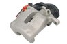 ETRIER FRANA LAUBER 77.2929 - Compatibil cu RENAULT