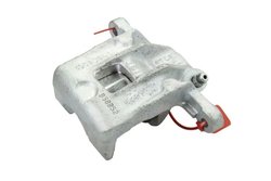 ETRIER FRANA LAUBER 77.2930 - Compatibil cu HYUNDAI