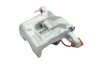 ETRIER FRANA LAUBER 77.2930 - Compatibil cu HYUNDAI