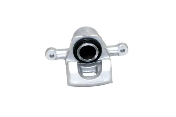 ETRIER FRANA LAUBER 77.2931 - Compatibil cu HYUNDAI