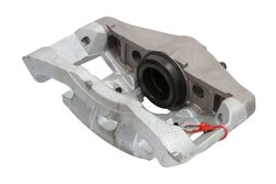 ETRIER FRANA LAUBER 77.2934 - Compatibil cu AUDI