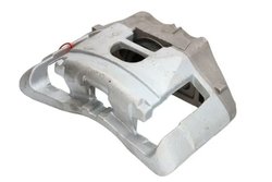 ETRIER FRANA LAUBER 77.2934 - Compatibil cu AUDI