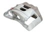 ETRIER FRANA LAUBER 77.2934 - Compatibil cu AUDI