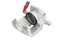 ETRIER FRANA LAUBER 77.2937 - Compatibil cu MINI