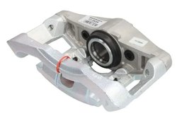 ETRIER FRANA LAUBER 77.2938 - Compatibil cu AUDI, SEAT, VW
