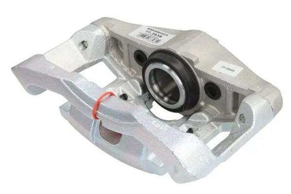 ETRIER FRANA LAUBER 77.2938 - Compatibil cu AUDI, SEAT, VW