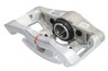 ETRIER FRANA LAUBER 77.2938 - Compatibil cu AUDI, SEAT, VW