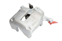ETRIER FRANA LAUBER 77.2937 - Compatibil cu MINI