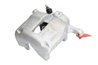 ETRIER FRANA LAUBER 77.2937 - Compatibil cu MINI