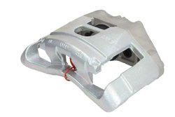 ETRIER FRANA LAUBER 77.2938 - Compatibil cu AUDI, SEAT, VW