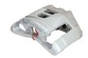 ETRIER FRANA LAUBER 77.2938 - Compatibil cu AUDI, SEAT, VW