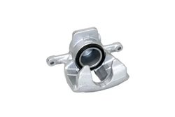 ETRIER FRANA LAUBER 77.2937 - Compatibil cu MINI