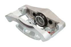 ETRIER FRANA LAUBER 77.2939 - Compatibil cu AUDI, SEAT