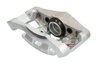 ETRIER FRANA LAUBER 77.2939 - Compatibil cu AUDI, SEAT