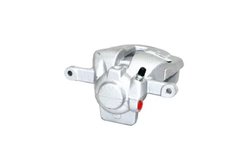ETRIER FRANA LAUBER 77.2937 - Compatibil cu MINI