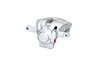 ETRIER FRANA LAUBER 77.2937 - Compatibil cu MINI