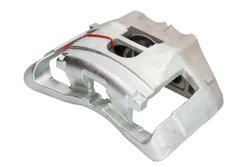 ETRIER FRANA LAUBER 77.2939 - Compatibil cu AUDI, SEAT