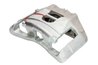 ETRIER FRANA LAUBER 77.2939 - Compatibil cu AUDI, SEAT